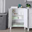 Ryleigh Bathroom Cabinet-2106813127