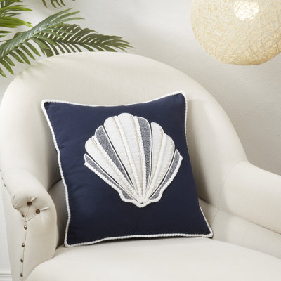 Coussin Naviguer Collection