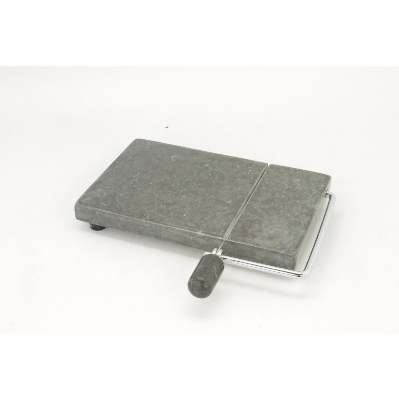 Creative Home Marble Cheese Board