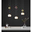 JoJo 1 - Light Pendant-210441323