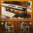 Tyreshia L-Shaped Computer Desk with Hutch-2142436885-2113739355