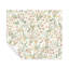 Lea Peel & Stick Wallpaper-822750688