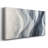 Abstract Series 4 #XCVII-Gallery Wrapped Canvas