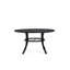Aluminum Dining Table
