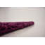 Tapis mauve aubergine Capwell-1862127248