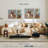 Avery Textile Design-108913602