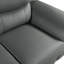 Causeuse en cuir-859562980