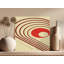 1 Piece Wrapped Canvas Wall Art Set-1181609482