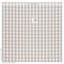 Camden Cotton Check Fabric-45639425