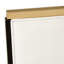 Belmont Place Upholstered Dining Chair