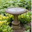Bain d'oiseaux Connerton-1736796751