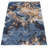 Performance Abstract Indoor Rug-1842022935