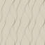 Dazzling Dimensions Abstract Metallic Wallpaper Double Roll-19238072