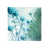 Image Brush Gel