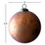 Glass Ball Ornament-1120858378