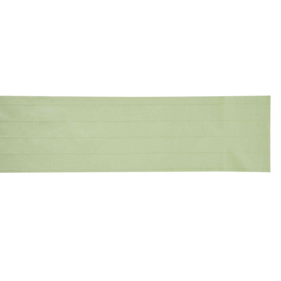 Izod Chadwick Lurex Runner