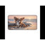 Polyester Desk Pad-120471136