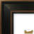 Barragan Wood Beveled Picture Frame-193594946
