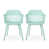Menthe est en rupture de stock