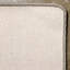 Tapis couleur sable Imagine Imagine de Imagine-1041489936
