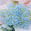 Arrangement floral Baby's Breath-1070477539-1070477551