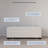 Aiyahna 46.85" Wide Rectangle Upholstered Storage Ottoman-50890277