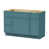 Teal is out of stock