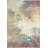 Nix 5.3X7.3 9213-899 CREAM/MULTI-377009572