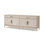 Rosenell Sideboard-Black Oak Veneer