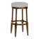 Lydia 31" Bar Stool