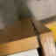 Customer photo 3 of 3