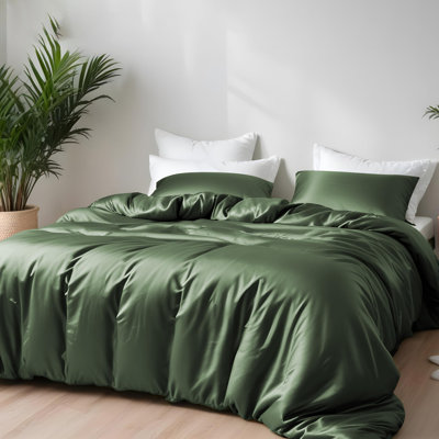 Machine Woven Sheet Set