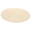 Fancy Beige Rug-23403612