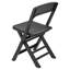 Andillac Folding Patio Dining Chair