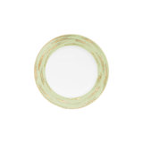 Ivanbrook Salad Plate