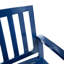 Banc-1258978655