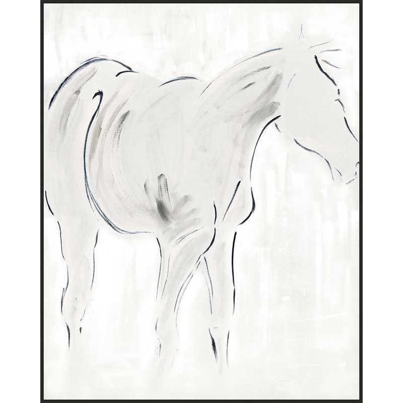 Hold Your Horses 2