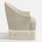 Marie Swivel Chair-101535008