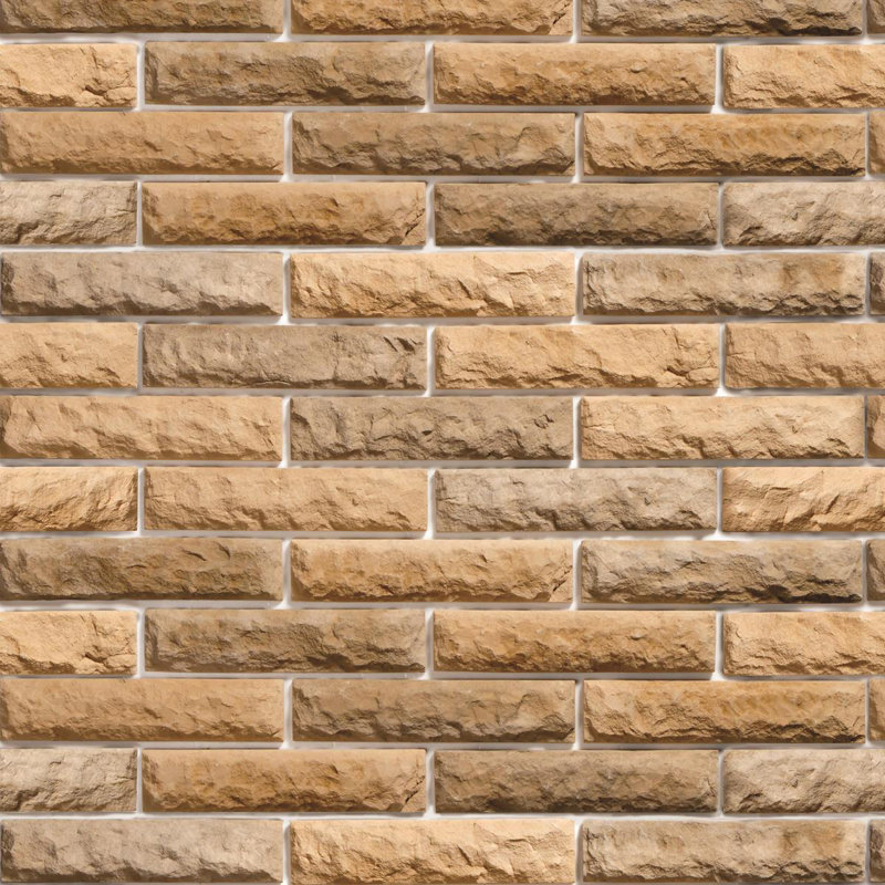 Holyrood 126" L x 24" W Smooth Self-adhesive Wallpaper Roll