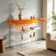 Console en acrylique-133682678