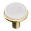 Mushroom Knob-18667407
