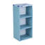 Jaoquim Piece Writing Desk Office Set