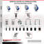 Jeu de roulettes extensibles en poly-92143053-92143050