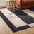 Santiago Wool Indoor Rug-945717393