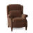 Miller Recliner-1534289143-1534290258-1534291475