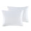 Tommy Bahama Solid Costa Sera 100% Cotton Envelope Sham
