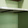 The Original™ Free Hanging Shelf Universal Standard Bracket