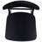 Boynton Counter Stool-1849914147