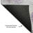 Premium Machine Washable Prisco Purple Rug-1163414344