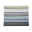 Ensemble de draps en mélange de coton 1500 fils 1500 fils-23509410-23509406